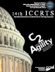 14th ICCRTS