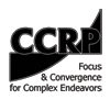 CCRP Logo