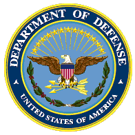 DoD Seal