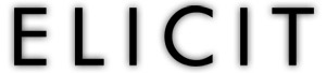 ELICIT Logo