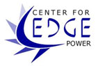 Center for Edge Power