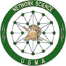 Network Science Center